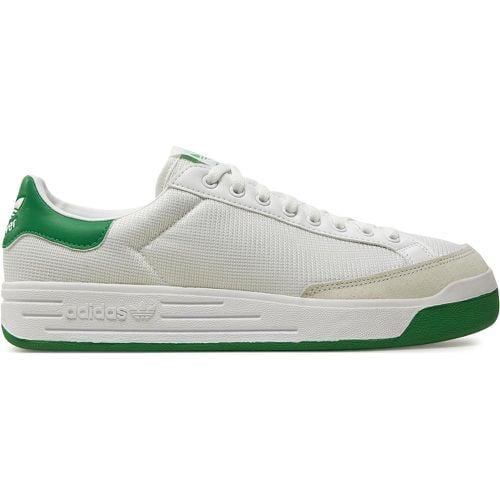 Sneakers Rod Laver G99863 - Adidas - Modalova