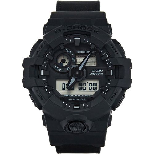 Orologio Utility GA-700BCE-1AER - G-SHOCK - Modalova