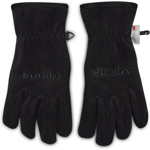 Guanti da donna Comfort Gloves 130/08/1732 - Viking - Modalova