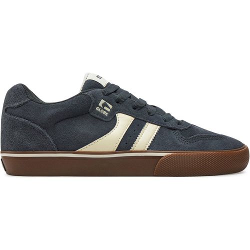 Sneakers Encore-2 GBENCO2 - Globe - Modalova