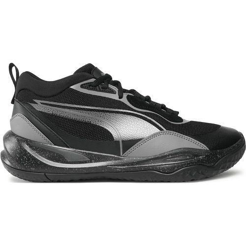 Scarpe da basket Playmaker Pro Trophies 379014 01 - Puma - Modalova