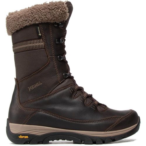 Stivali da neve Novara Lasy Gtx GORE-TEX 7622 - Meindl - Modalova