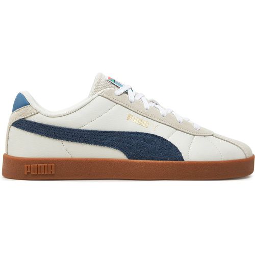 Sneakers Club II Year Of Sports 397446-02 - Puma - Modalova