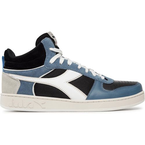 Sneakers Magic Basket Demi Earth 501.179005-C2217 - Diadora - Modalova