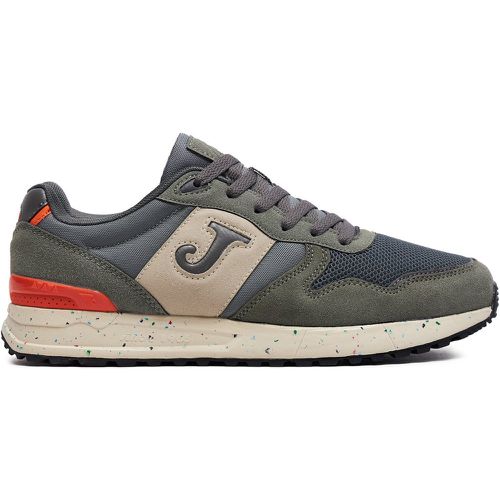 Sneakers C.200 Men 2412 C200S2412 - Joma - Modalova