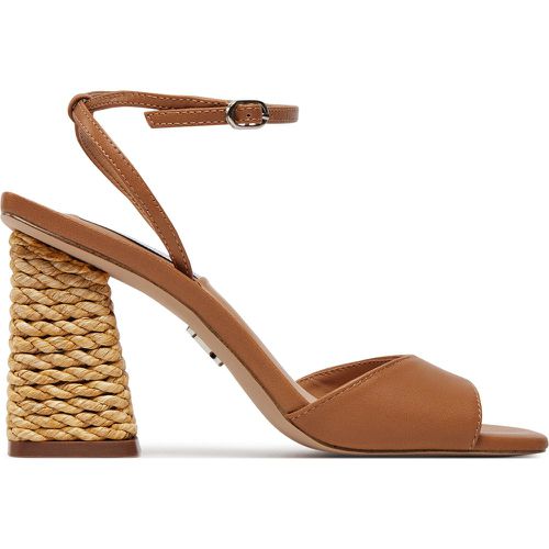 Sandali SM11003004-217 - Steve Madden - Modalova