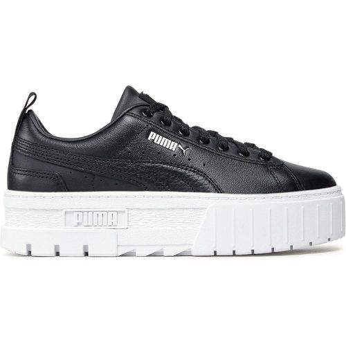 Sneakers Mayze Classic Wns 384209 03 - Puma - Modalova