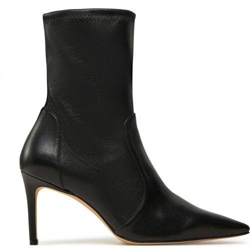 Stivaletti Stuart 85 Str Bootie SB657 - Stuart Weitzman - Modalova