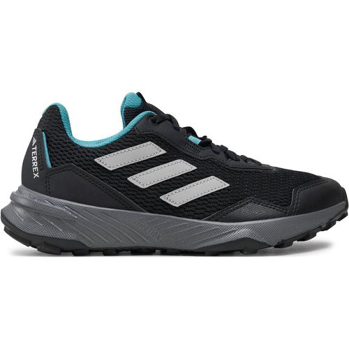 Scarpe running Tracefinder IE5909 - Adidas - Modalova