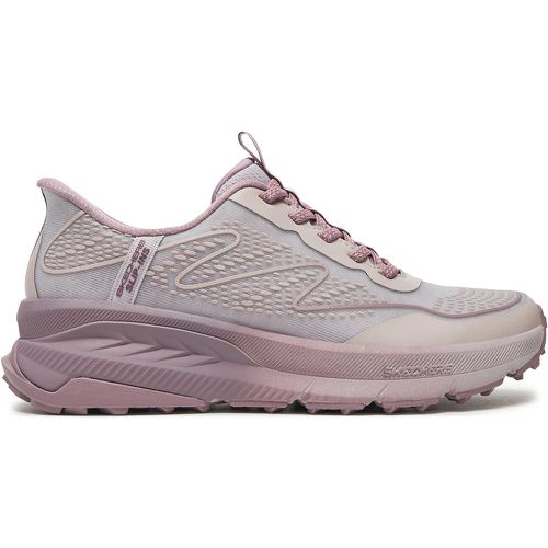 Sneakers Skechers 180157/PMLT Rosa - Skechers - Modalova