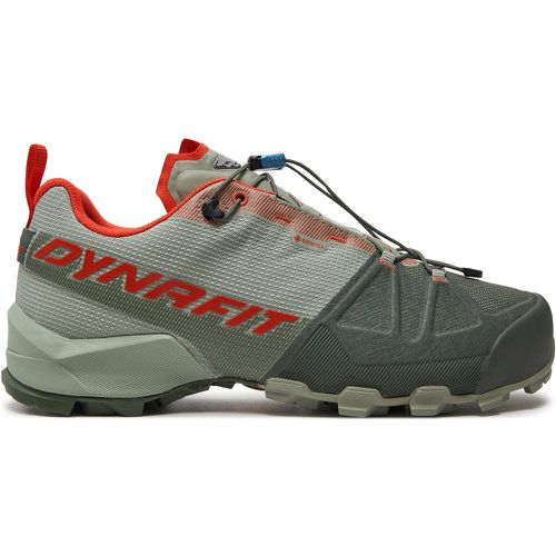 Scarpe da trekking Transalper Gtx GORE-TEX 5446 - Dynafit - Modalova