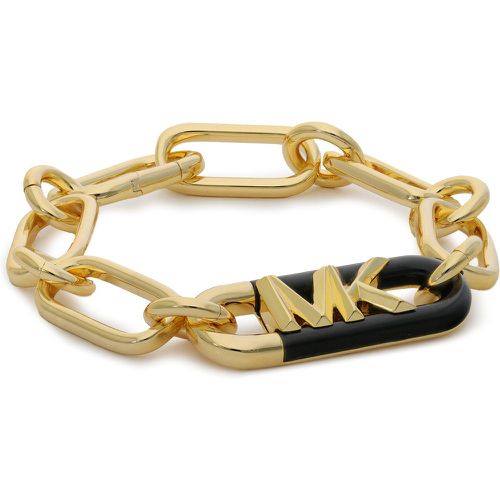 Bracciale MKJ8289EM710 - Michael Kors - Modalova