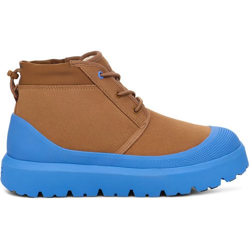 Polacchine M Neumel Wather Hybrid 1143991 - Ugg - Modalova