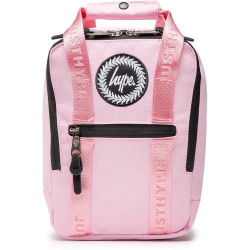 Zaino Mini Backpack-BOXY YWF-574 - Hype - Modalova