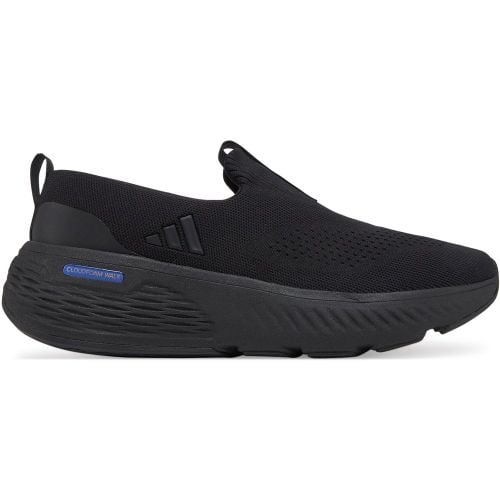 Sneakers Cloudfoam Go Lounger ID4019 - Adidas - Modalova