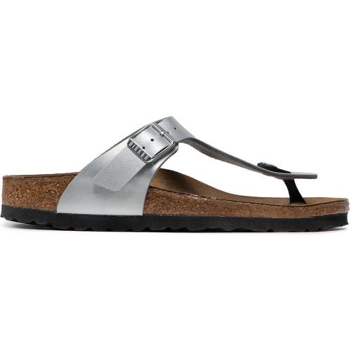 Infradito Gizeh Bs 0043853 - Birkenstock - Modalova