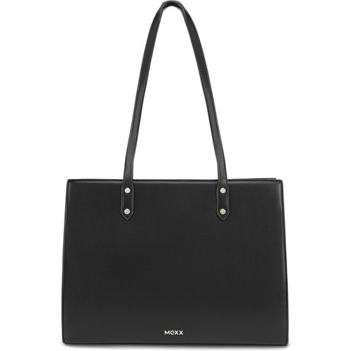 Borsa MEXX MEXX-B-019-06 Nero - Mexx - Modalova