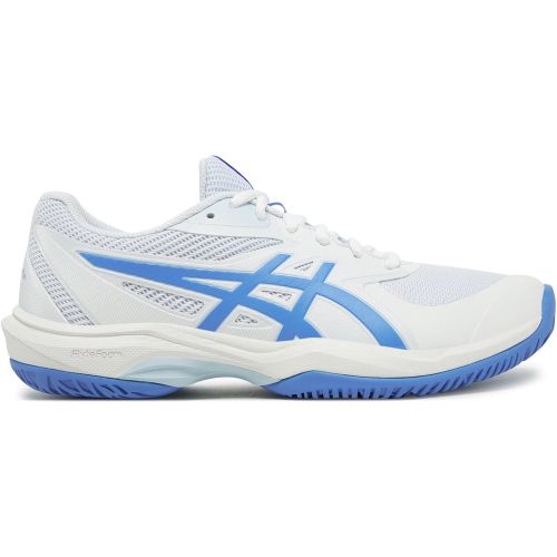 Scarpe da tennis Game Ff 1042A281 - ASICS - Modalova