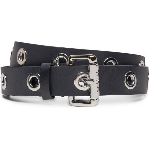 Cintura da donna Amantani H3 Belt 20242 PLT01 103794.A1ZD - pinko - Modalova