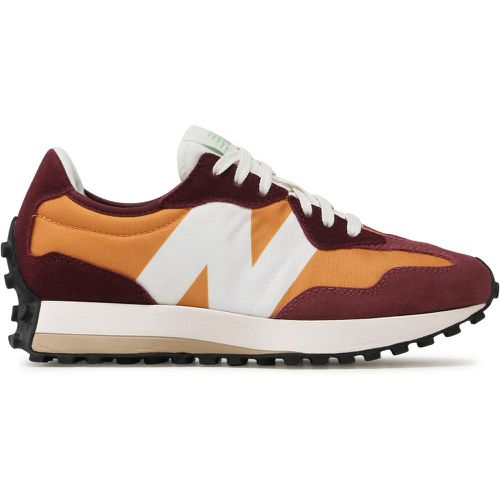 Sneakers MS327OA - New Balance - Modalova