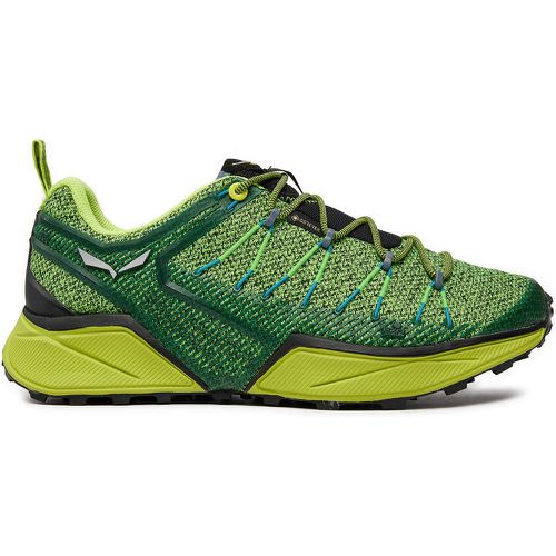 Scarpe da trekking MS Dropline GTX 61366 - Salewa - Modalova