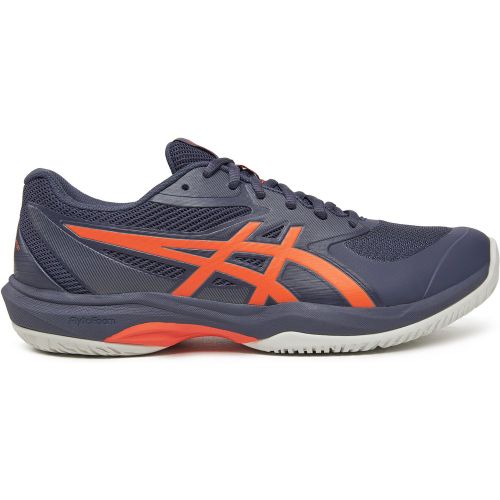 Scarpe da tennis Game Ff 1041A489 - ASICS - Modalova