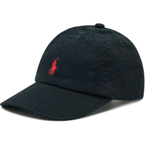 Cappellino Clsc Cap 320552489005 - Polo Ralph Lauren - Modalova