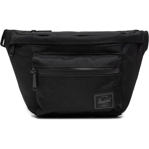 Marsupio Pop Quiz Hip Pack 11406-05881 - Herschel - Modalova