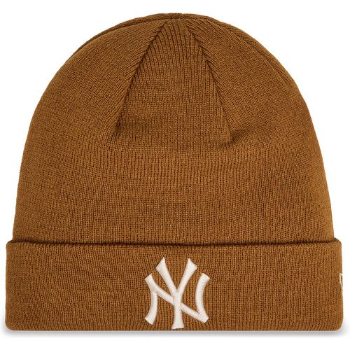 Berretto Le Beanie Nyy Brw 60364360 - new era - Modalova