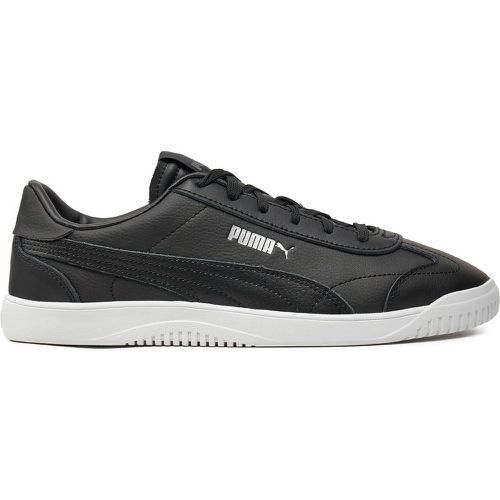 Sneakers Club 5V5 38940602 - Puma - Modalova