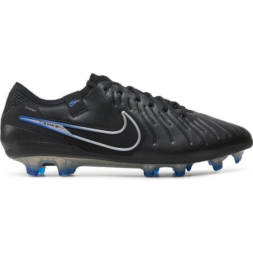 Scarpe da calcio Legend 10 Elite DV4328-040 - Nike - Modalova