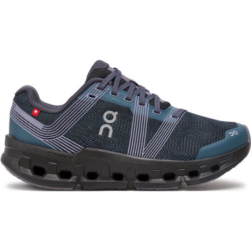 Scarpe running Cloudgo 5598087 - On - Modalova