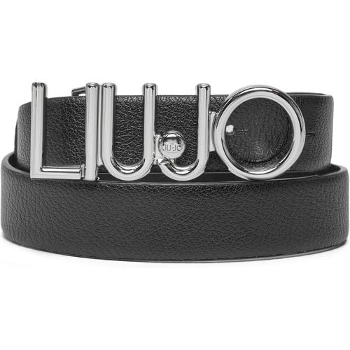 Cintura da donna Ecs Hips Belt 3Cm AA5234 E0054 - Liu Jo - Modalova