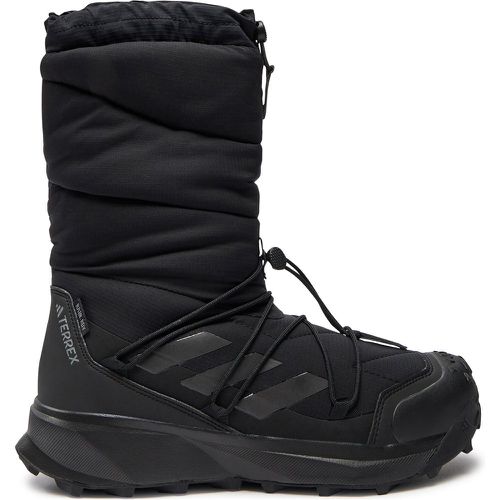 Stivali da neve Terrex Winter Boot High C.Rdy ID2889 - Adidas - Modalova