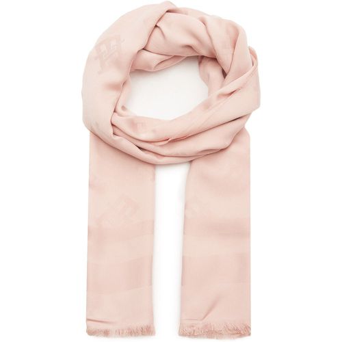 Scialle Utility Scarf AW0AW16370 - Tommy Hilfiger - Modalova