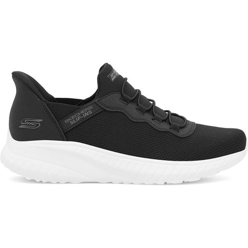 Sneakers BOBS Squad Chaos 118300 BLK - Skechers - Modalova