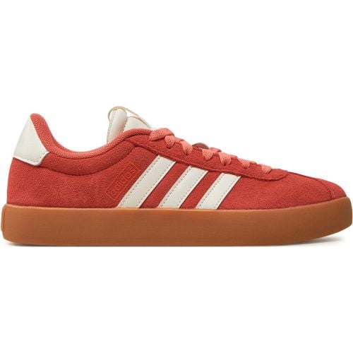 Sneakers Vl Court 3.0 JP5327 - Adidas - Modalova