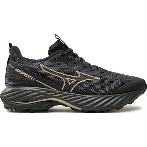 Scarpe running Wave Rrider GTX 2 J1GD247921 - Mizuno - Modalova