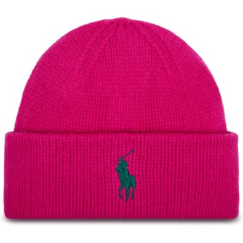 Berretto 455931421003 - Polo Ralph Lauren - Modalova