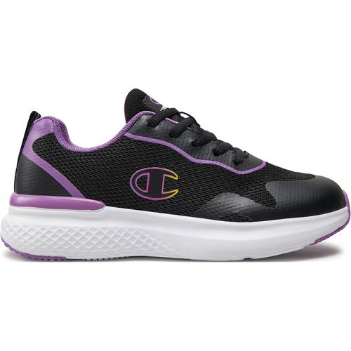 Sneakers Bold 3 G Gs Low Cut Shoe S32871-CHA-KK001 - Champion - Modalova