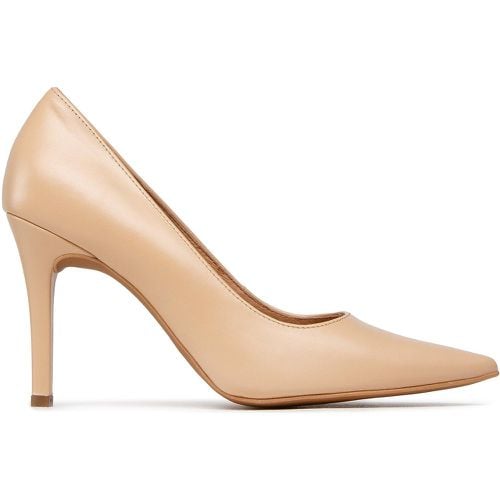 Scarpe stiletto Ryłko 9UNC5 Rosa - Ryłko - Modalova