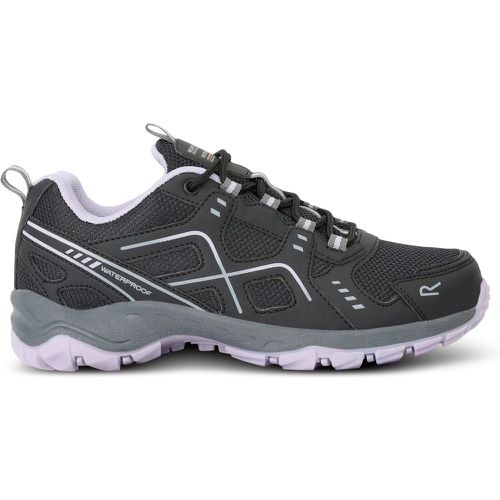 Scarpe da trekking Lady Vendeavour RWF785 - Regatta - Modalova