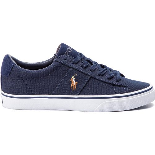 Scarpe sportive Sayer 816749369002 - Polo Ralph Lauren - Modalova