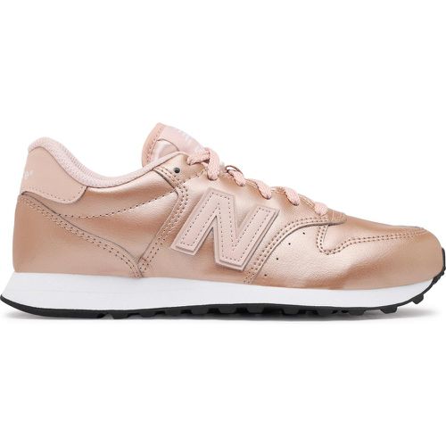 Sneakers New Balance GW500GP2 Rosa - New Balance - Modalova