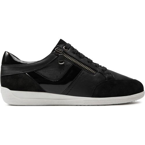 Sneakers D Myria D4568B 08522 C9999 - Geox - Modalova