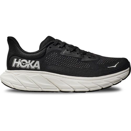 Scarpe running Arahi 7 Wide 1147870 - HOKA - Modalova