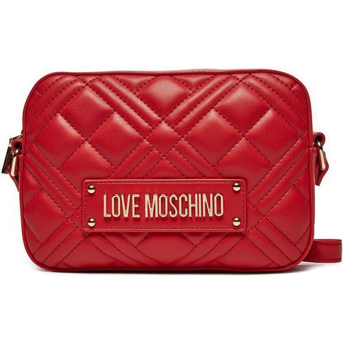 Borsetta JC4150PP1LLA0500 - Love Moschino - Modalova