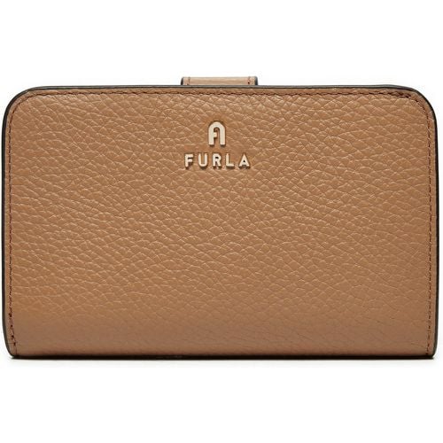 Portafoglio grande da donna WP00314 HSF000 YU500 - Furla - Modalova