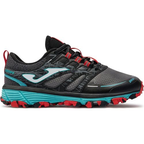 Scarpe running Sima JSIMAS2401 - Joma - Modalova