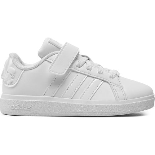 Sneakers Star Wars Grand Court 2.0 IH7576 - Adidas - Modalova